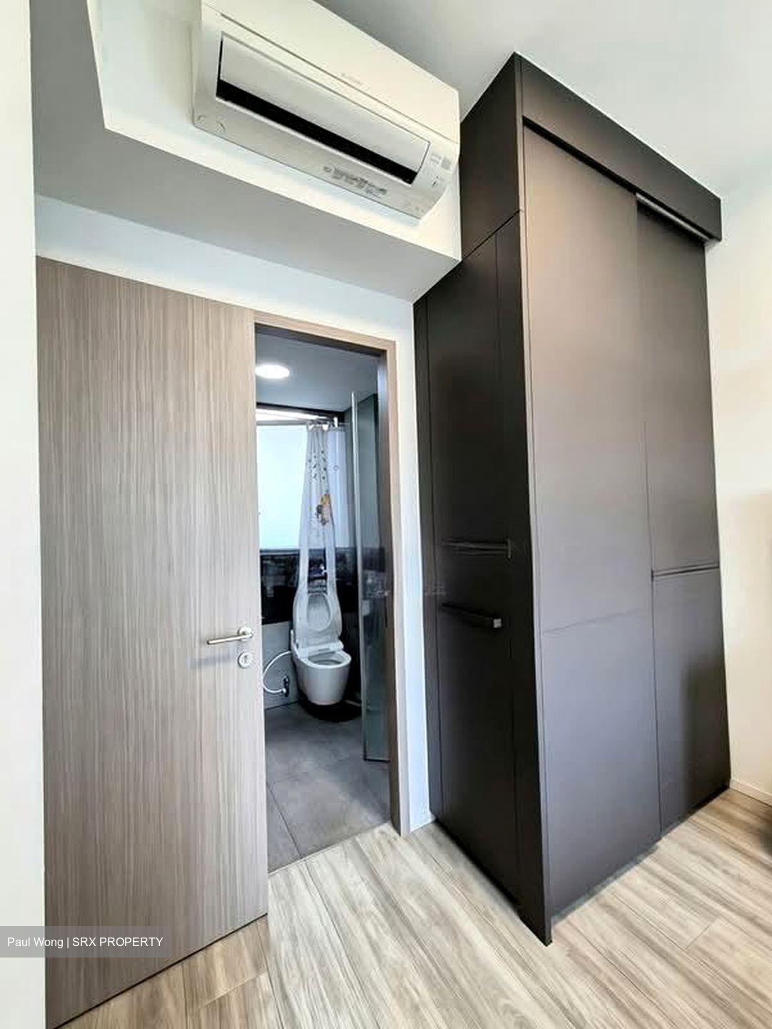 Bidadari Park Drive (D13), Condominium #568200141
